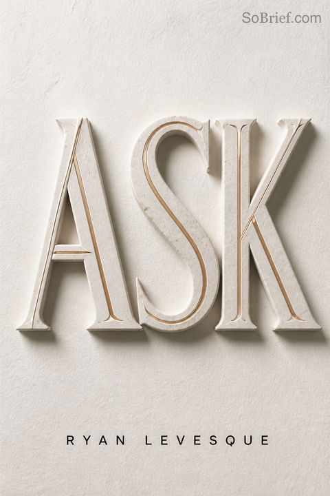 Ask