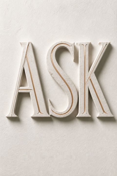 Ask by Ryan Levesque