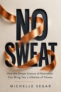 No Sweat