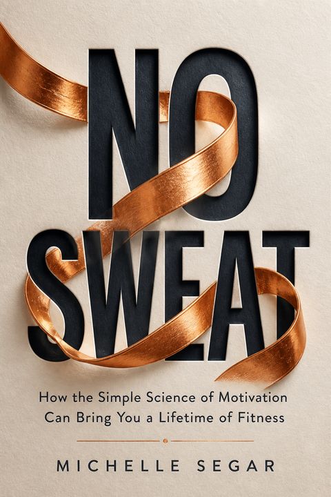 No Sweat