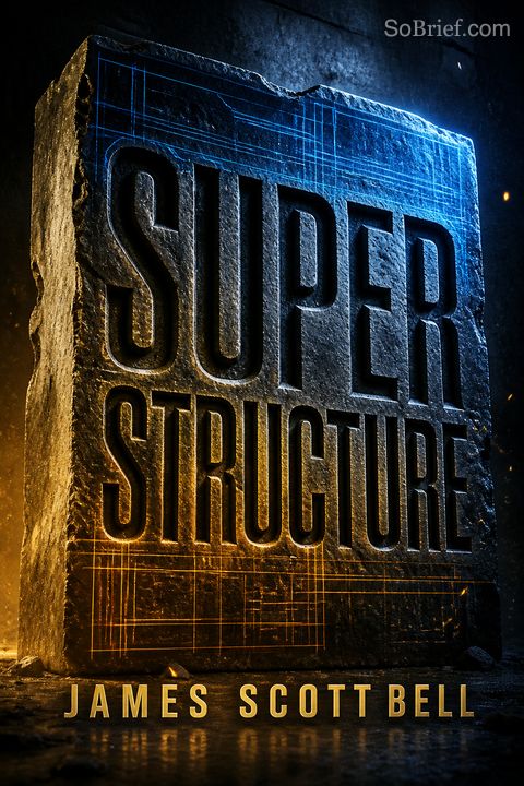 Super Structure