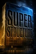 Super Structure