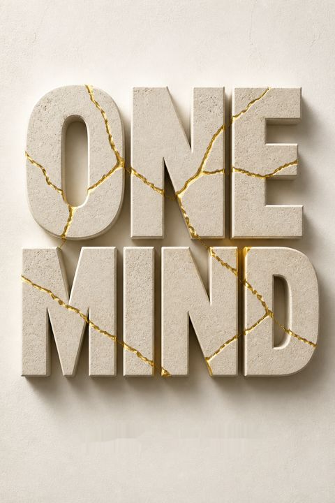 One Mind