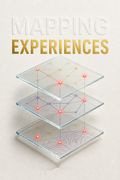 Mapping Experiences