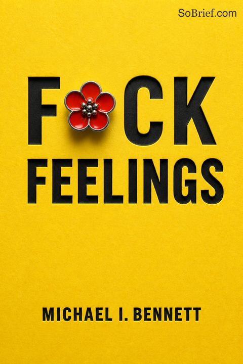 F*ck Feelings