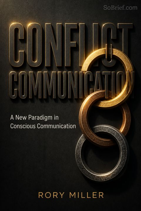 Conflict Communication