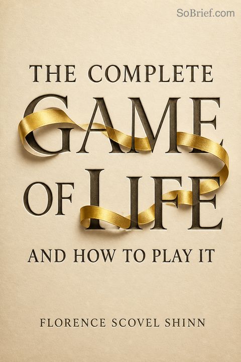 O Jogo da Vida Completo e Como Jogá-lo