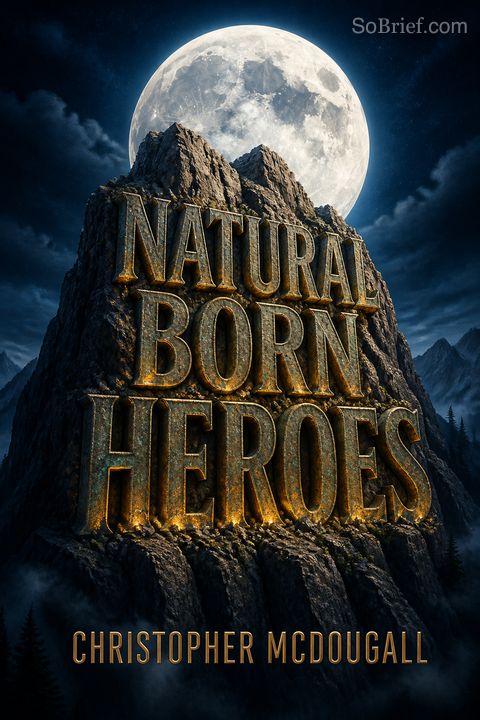 Eroi per natura