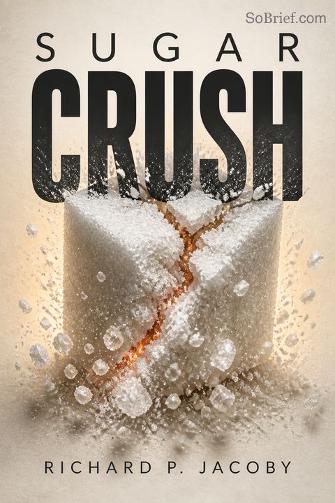 Sugar Crush