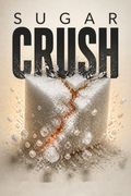Sugar Crush
