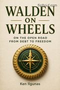 Walden on Wheels