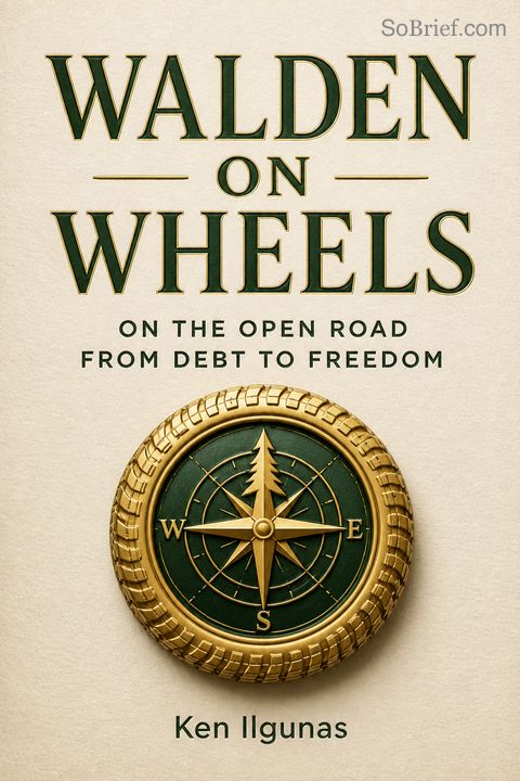 Walden on Wheels