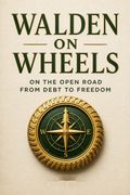 Walden on Wheels
