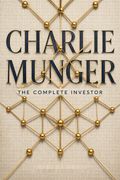 Charlie Munger