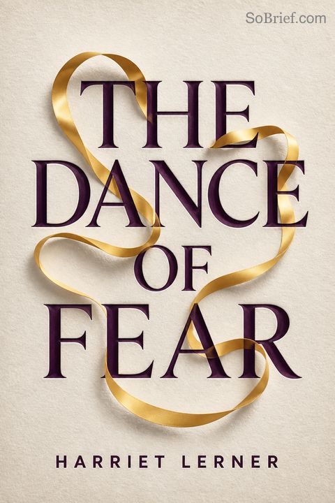 The Dance of Fear
