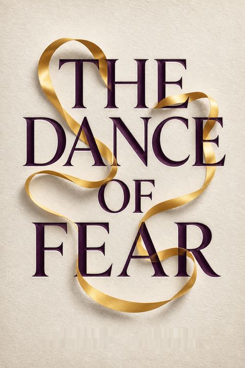The Dance of Fear