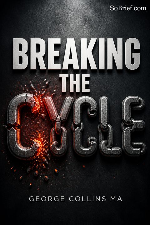 Breaking the Cycle