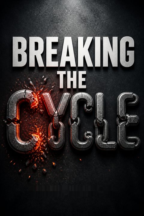 Breaking the Cycle