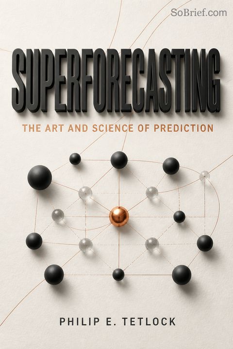 Superprevisioni