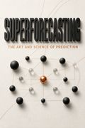 Superforecasting