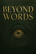 Beyond Words