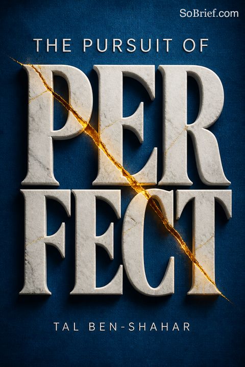 The Pursuit of Perfect
