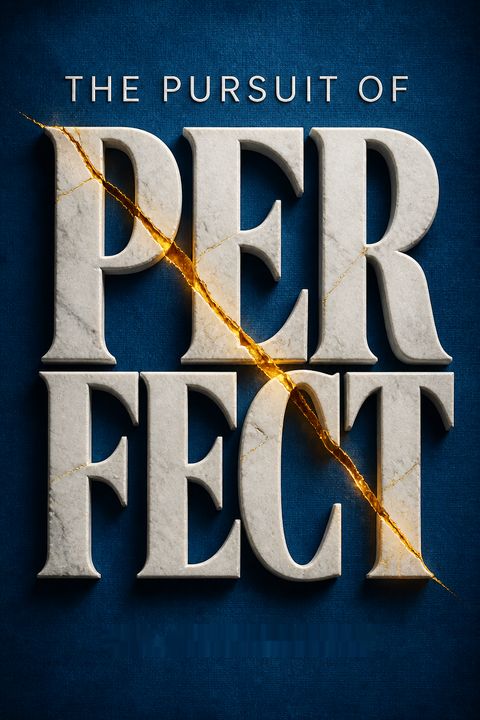 The Pursuit of Perfect
