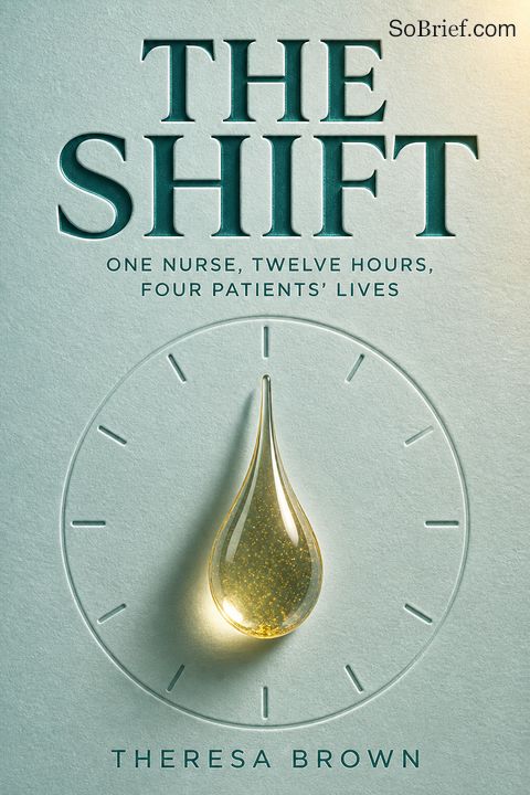 The Shift