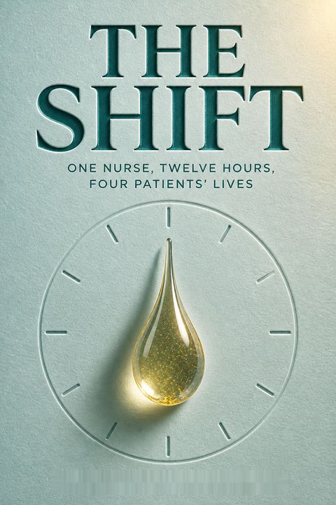 The Shift
