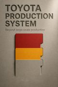 Toyota Production System