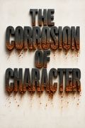 The Corrosion of Character