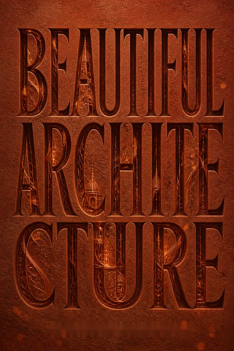 Beautiful Architecture by Diomidis Spinellis