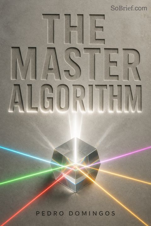 El algoritmo maestro
