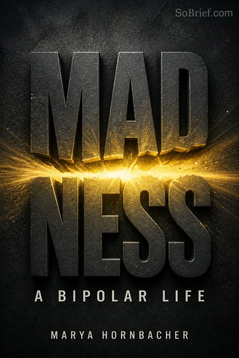Madness