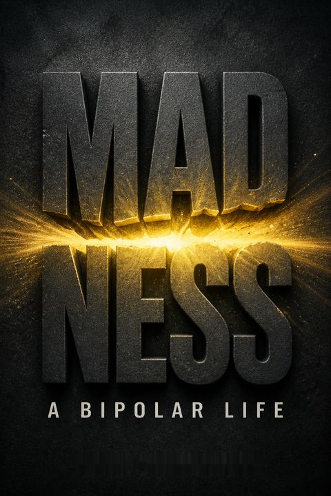 Madness