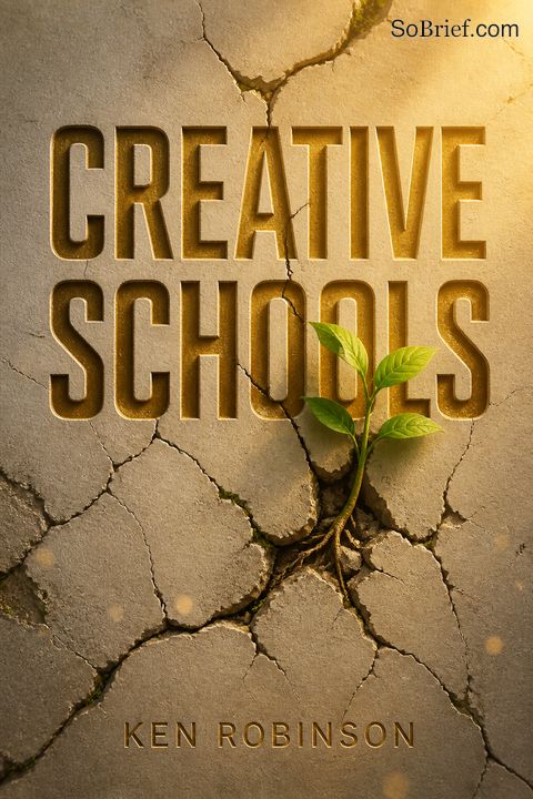 Creative Schools