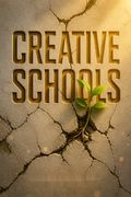 Creative Schools