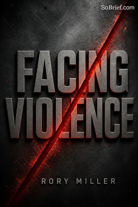 Facing Violence