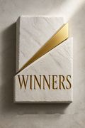 Winners