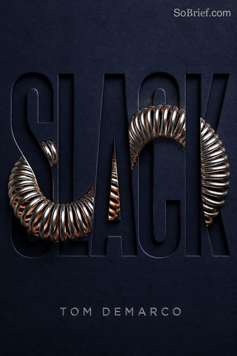 Slack