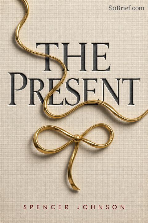 The Present