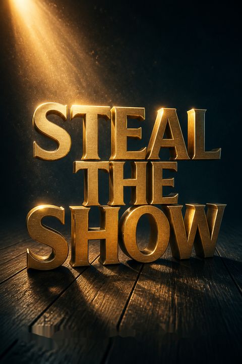 Steal the Show
