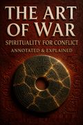 The Art of War—Spirituality for Conflict