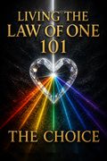 Living the Law of One 101