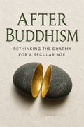 After Buddhism