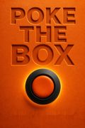 Poke the Box