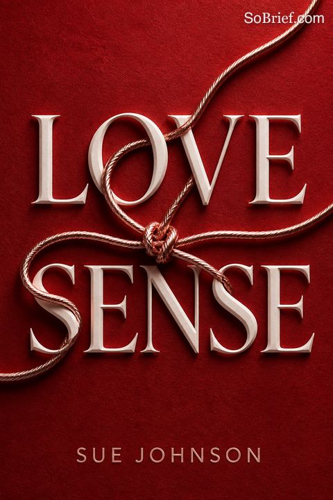 Love Sense