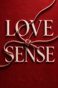 Love Sense