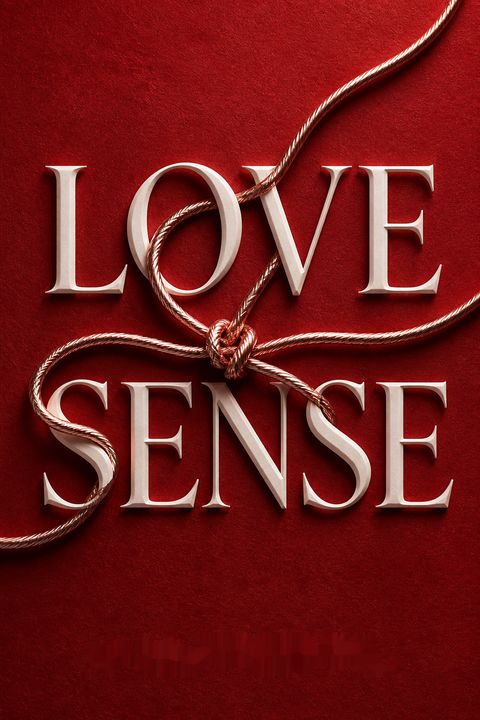Love Sense