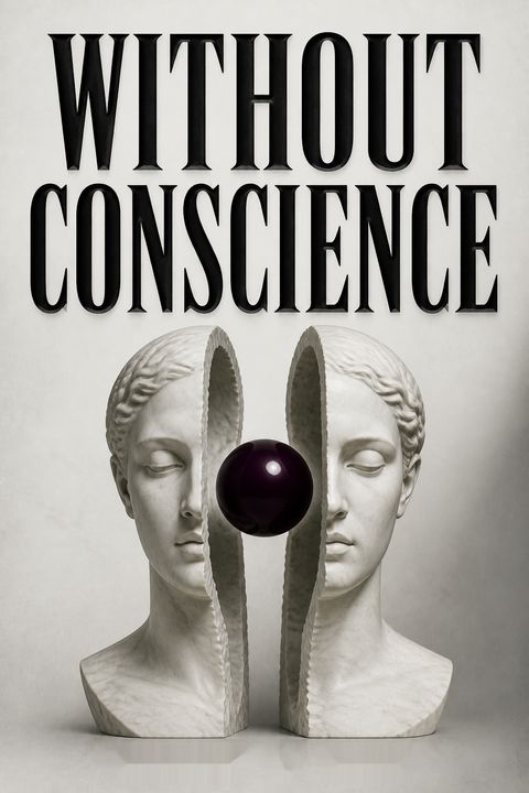 Without Conscience